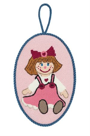 Photograph of product.